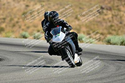 media/May-31-2025-Classic Track Day (Sat) [[da23ab3028]]/Group C/Session 1 (Turns 3 and 5)/